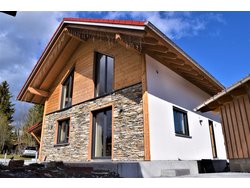 Bild zur gratis inserierten Ferienwohnung Ferienhaus-2177582.