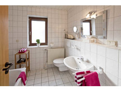 Ferienwohnung Ferienwohnung-1876175 in Bringhausen - 4 Personen, Hund nicht erlaubt