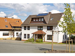 Ferienwohnung Ferienwohnung-1876176 in Bringhausen - 2 Personen, Hund nicht erlaubt