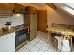 Bild zur gratis inserierten Ferienwohnung Ferienwohnung-1838961.