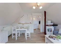 Bild zur gratis inserierten Ferienwohnung Ferienwohnung-1754485.