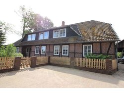 Ferienwohnung Ferienwohnung-2097403 in Wienhausen - 6 Personen, Hund nicht erlaubt