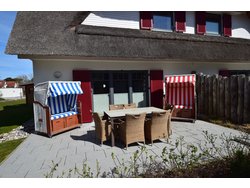 Ferienhaus Ferienhaus-2177806 in Boltenhagen - 7 Personen, Hund nicht erlaubt