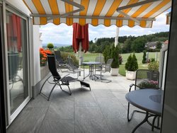 Bild zur gratis inserierten Ferienwohnung Ferienwohnung-2186079.