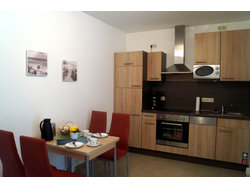 Bild zur gratis inserierten Ferienwohnung Ferienwohnung-1743154.