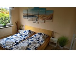 Bild zur gratis inserierten Ferienwohnung Ferienwohnung-1440163.