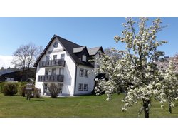 Bild zur gratis inserierten Ferienwohnung Ferienwohnung-2087514.