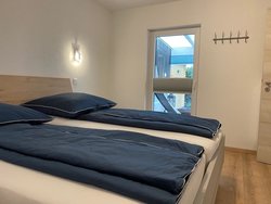 Bild zur gratis inserierten Ferienwohnung Ferienwohnung-2177945.