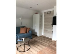 Bild zur gratis inserierten Ferienwohnung Ferienwohnung-2177948.