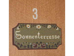 Ferienwohnung Ferienwohnung-1740588 in St. Märgen - 6 Personen, Hund erlaubt