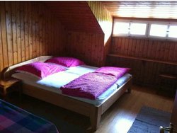 Ferienwohnung Ferienwohnung-1740592 in St. Peter - 6 Personen, Hund nicht erlaubt