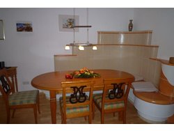 Bild zur gratis inserierten Ferienwohnung Ferienwohnung-1740606.