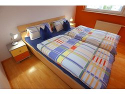 Bild zur gratis inserierten Ferienwohnung Ferienwohnung-1740607.