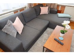 Bild zur gratis inserierten Ferienwohnung Ferienwohnung-1740608.