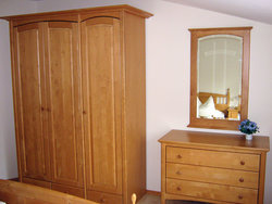 Bild zur gratis inserierten Ferienwohnung Ferienwohnung-2092046.