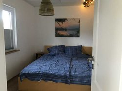 Ferienwohnung Ferienwohnung-2178095 in Harbshausen - 4 Personen, Hund nicht erlaubt