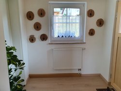 Ferienhaus Ferienhaus-2178145 in Fichtelberg - 5 Personen, Hund erlaubt