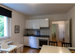 Bild zur gratis inserierten Ferienwohnung Ferienhaus-2178150.