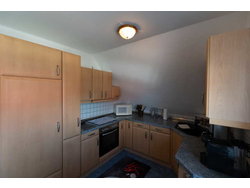 Bild zur gratis inserierten Ferienwohnung Ferienwohnung-2178185.