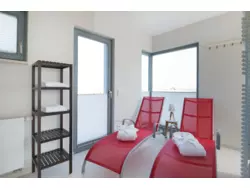 Bild zur gratis inserierten Ferienwohnung Ferienhaus-1346299.