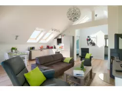 Bild zur gratis inserierten Ferienwohnung Ferienwohnung-1346335.