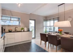 Bild zur gratis inserierten Ferienwohnung Ferienhaus-1346337.