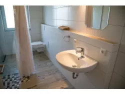 Ferienwohnung Ferienwohnung-1376430 in Blaubeuren - 4 Personen, Hund erlaubt