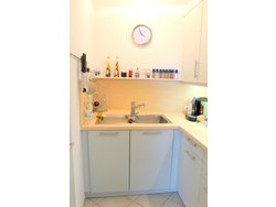 Bild zur gratis inserierten Ferienwohnung Ferienwohnung-1411917.