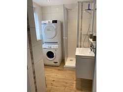 Bild zur gratis inserierten Ferienwohnung Ferienwohnung-1418495.