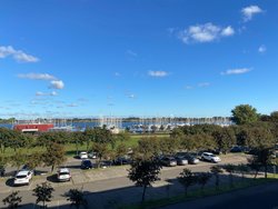 Bild zur gratis inserierten Ferienwohnung Ferienwohnung-1418592.