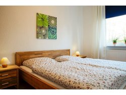Bild zur gratis inserierten Ferienwohnung Ferienwohnung-1418851.