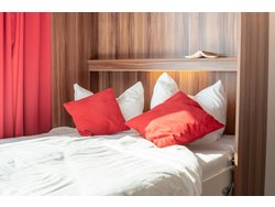 Bild zur gratis inserierten Ferienwohnung Ferienwohnung-1418883.