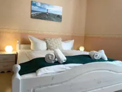 Bild zur gratis inserierten Ferienwohnung Ferienwohnung-1419116.