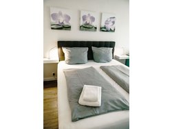 Bild zur gratis inserierten Ferienwohnung Ferienwohnung-1419448.