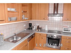 Bild zur gratis inserierten Ferienwohnung Ferienwohnung-1424031.