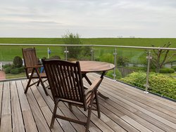 Bild zur gratis inserierten Ferienwohnung Ferienwohnung-1539729.