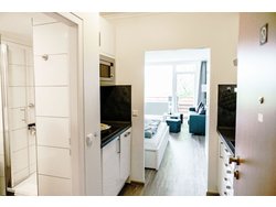 Bild zur gratis inserierten Ferienwohnung Ferienwohnung-1551927.