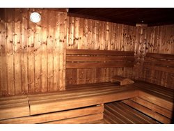 Bild zur gratis inserierten Ferienwohnung Ferienwohnung-1560428.