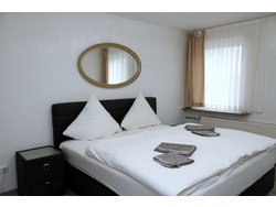 Bild zur gratis inserierten Ferienwohnung Ferienwohnung-1622966.