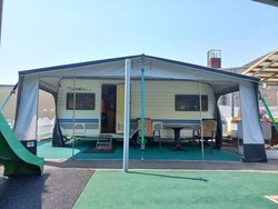 Bild zur gratis inserierten Ferienwohnung Ferienwohnung-1738575.