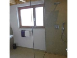 Ferienwohnung Ferienwohnung-1740558 in Oberrimsingen - 3 Personen, Hund nicht erlaubt