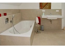 Ferienwohnung Ferienwohnung-1740559 in Oberrimsingen - 5 Personen, Hund nicht erlaubt