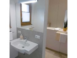 Ferienwohnung Ferienwohnung-1740560 in Oberrimsingen - 2 Personen, Hund nicht erlaubt