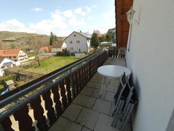 Bild zur gratis inserierten Ferienwohnung Ferienwohnung-1740609.