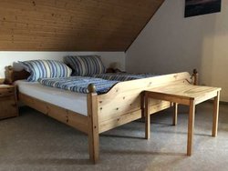 Bild zur gratis inserierten Ferienwohnung Ferienwohnung-1740610.