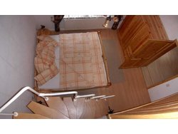 Bild zur gratis inserierten Ferienwohnung Ferienwohnung-1817132.