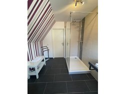 Bild zur gratis inserierten Ferienwohnung Ferienhaus-1852402.