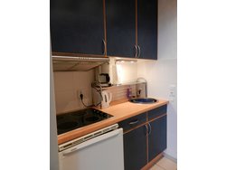 Bild zur gratis inserierten Ferienwohnung Ferienwohnung-1852454.