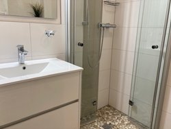 Bild zur gratis inserierten Ferienwohnung Ferienwohnung-2125984.