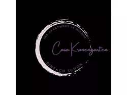 Ferienwohnung Ferienwohnung-2151393 in Hilden - 3 Personen, Hund nicht erlaubt